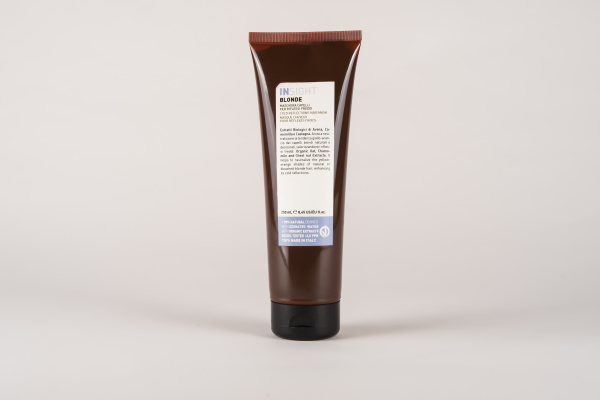 dryhair_shampoo3