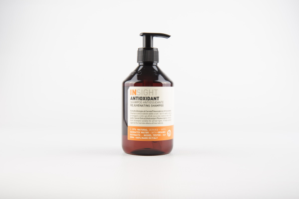 dryhair_shampoo3