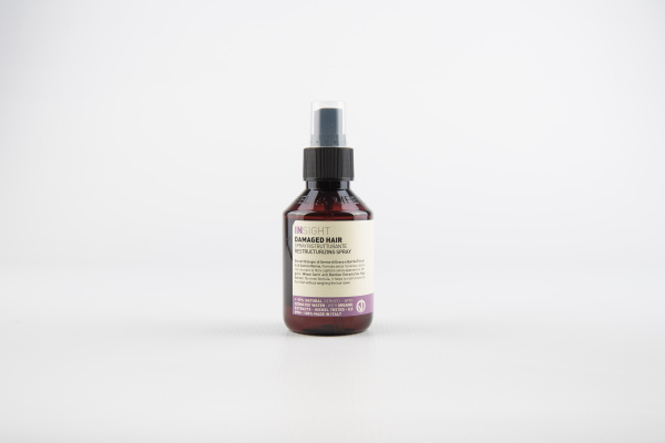 dryhair_shampoo3