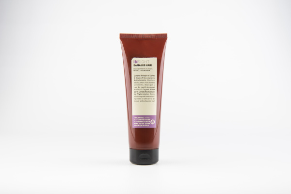 dryhair_shampoo3