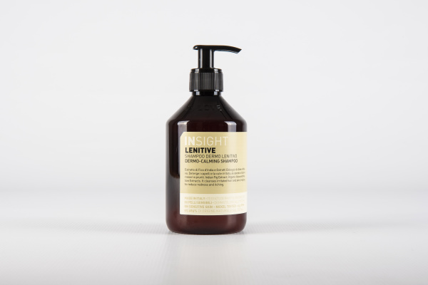 Anti Dandruff / Anti-pelliculaire