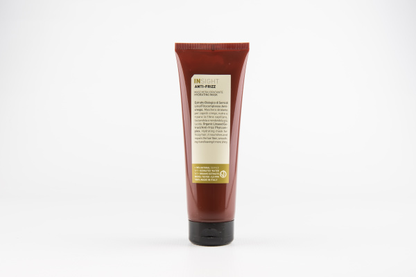 dryhair_shampoo3